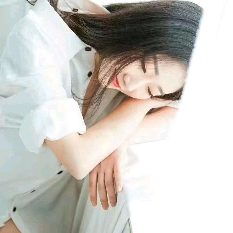 徐小刀11