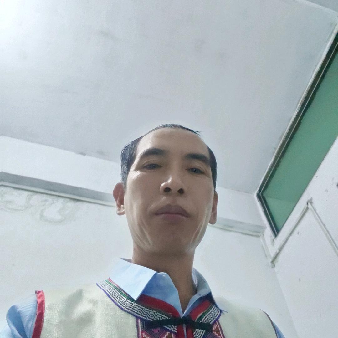 明明在心钟