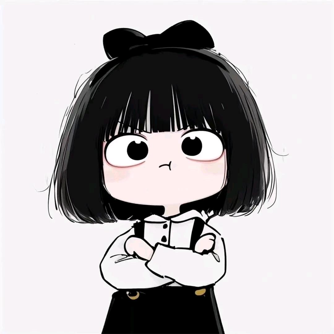 炸毛小吴