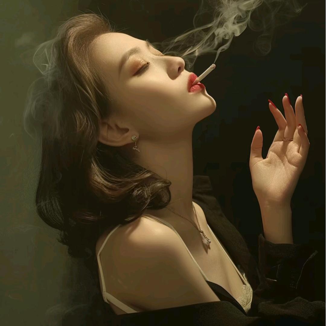 。。。。。。。