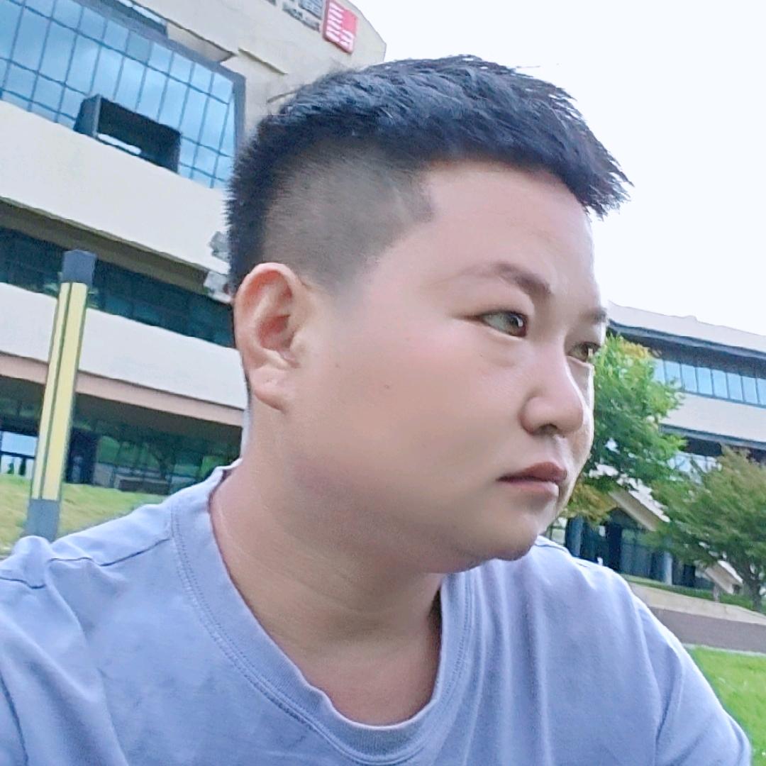 鸿运当头