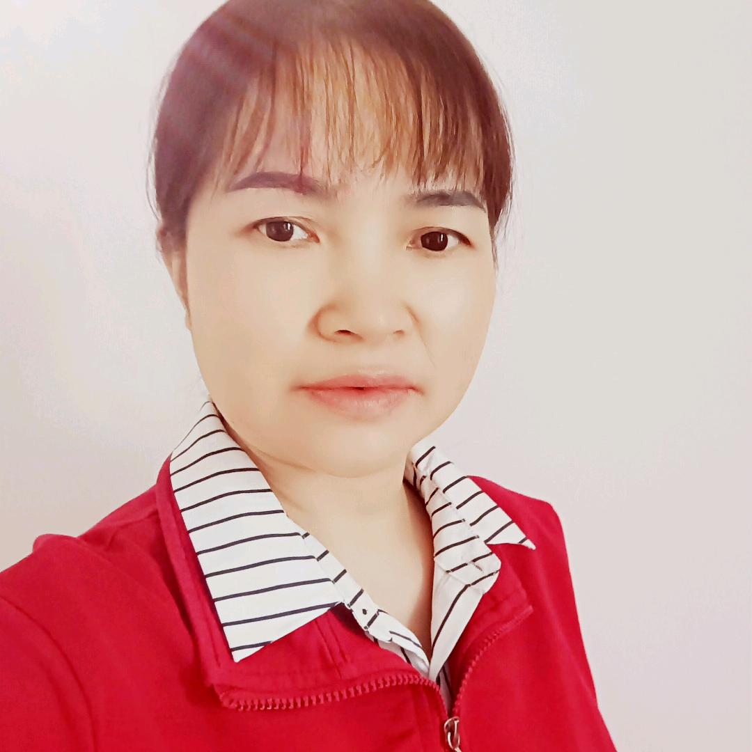 六月姐