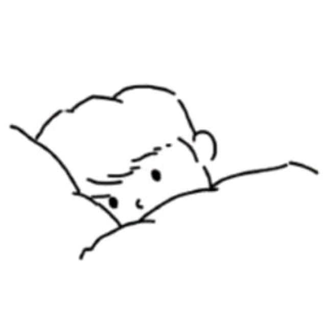 @ﹶ ㅤㅤ       ㅤㅤㅤ ㅤ大成辰