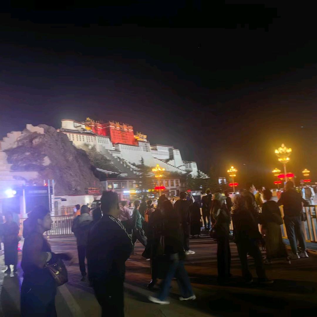 爱我所爱