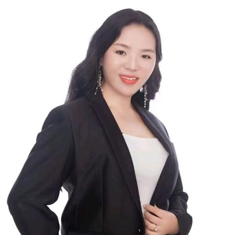 颜微 老板思维1