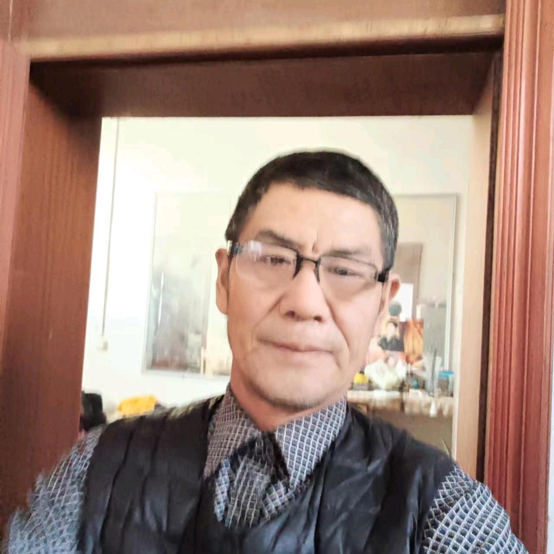 王哥: