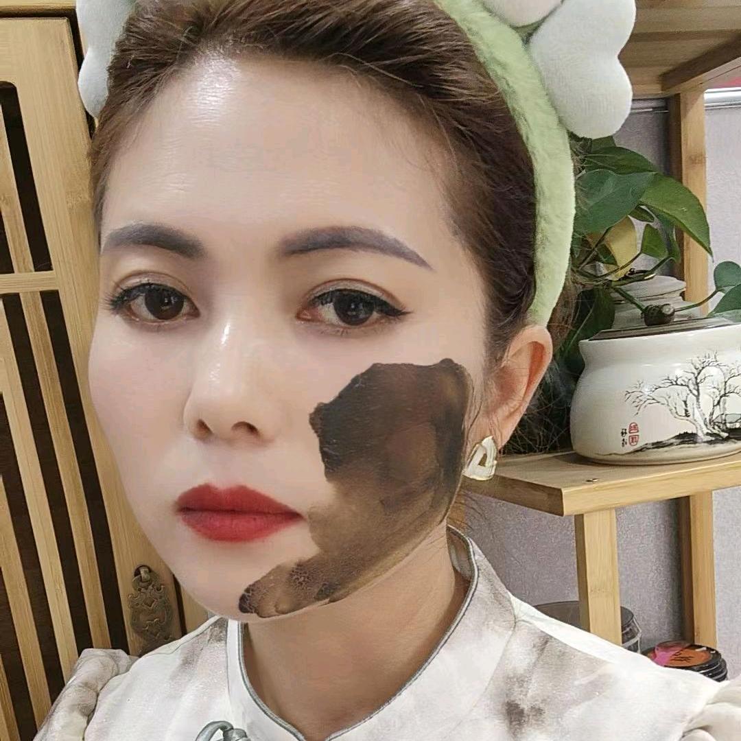 猫咪🐱草本养肤