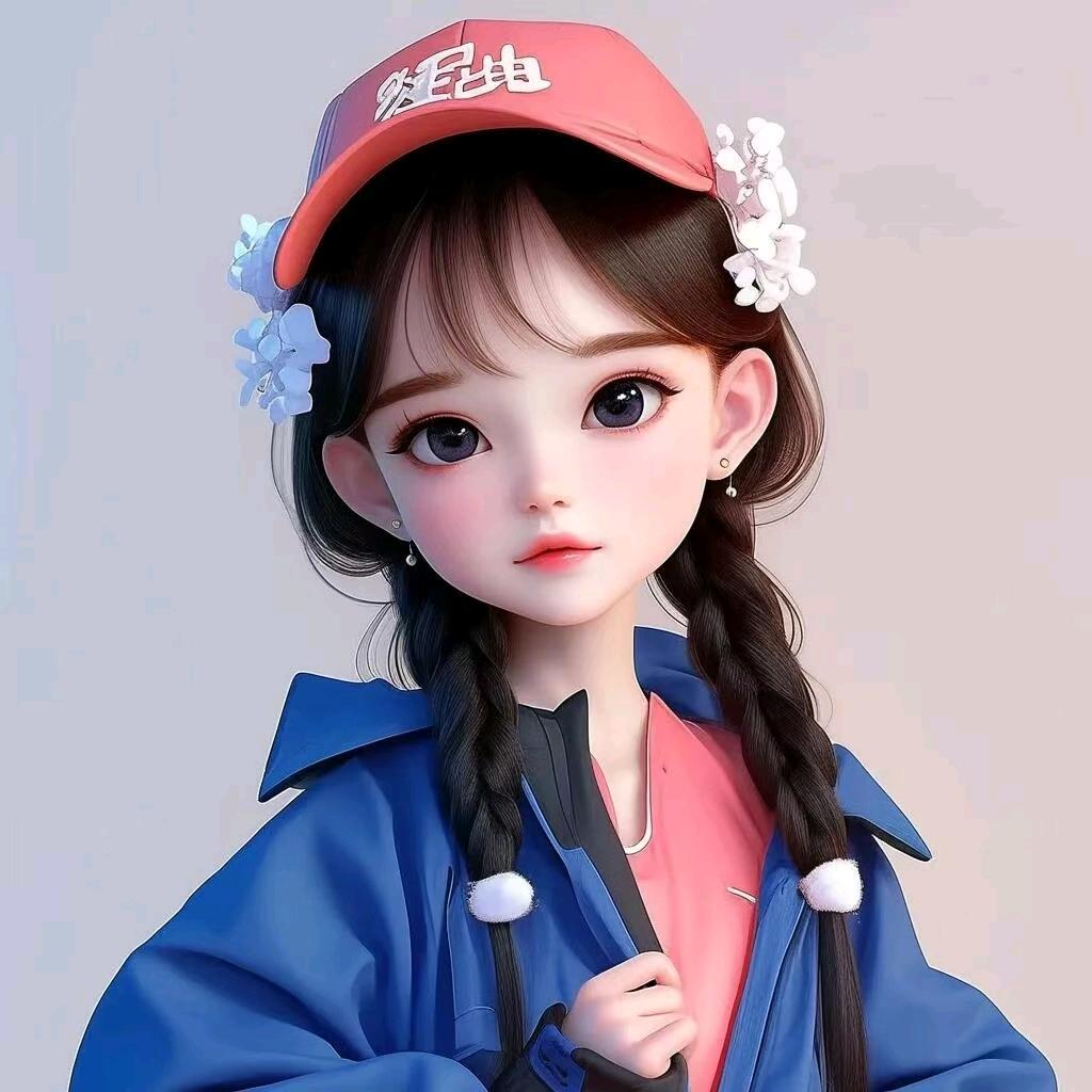 陈宝来