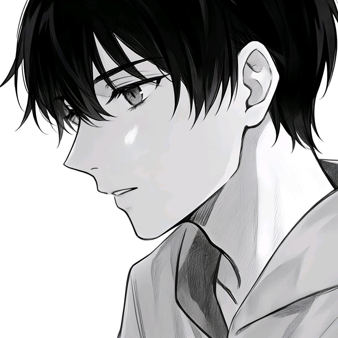 十一（三角洲行动）