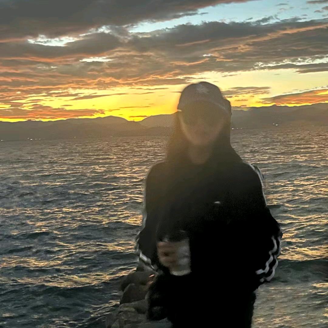 💙
