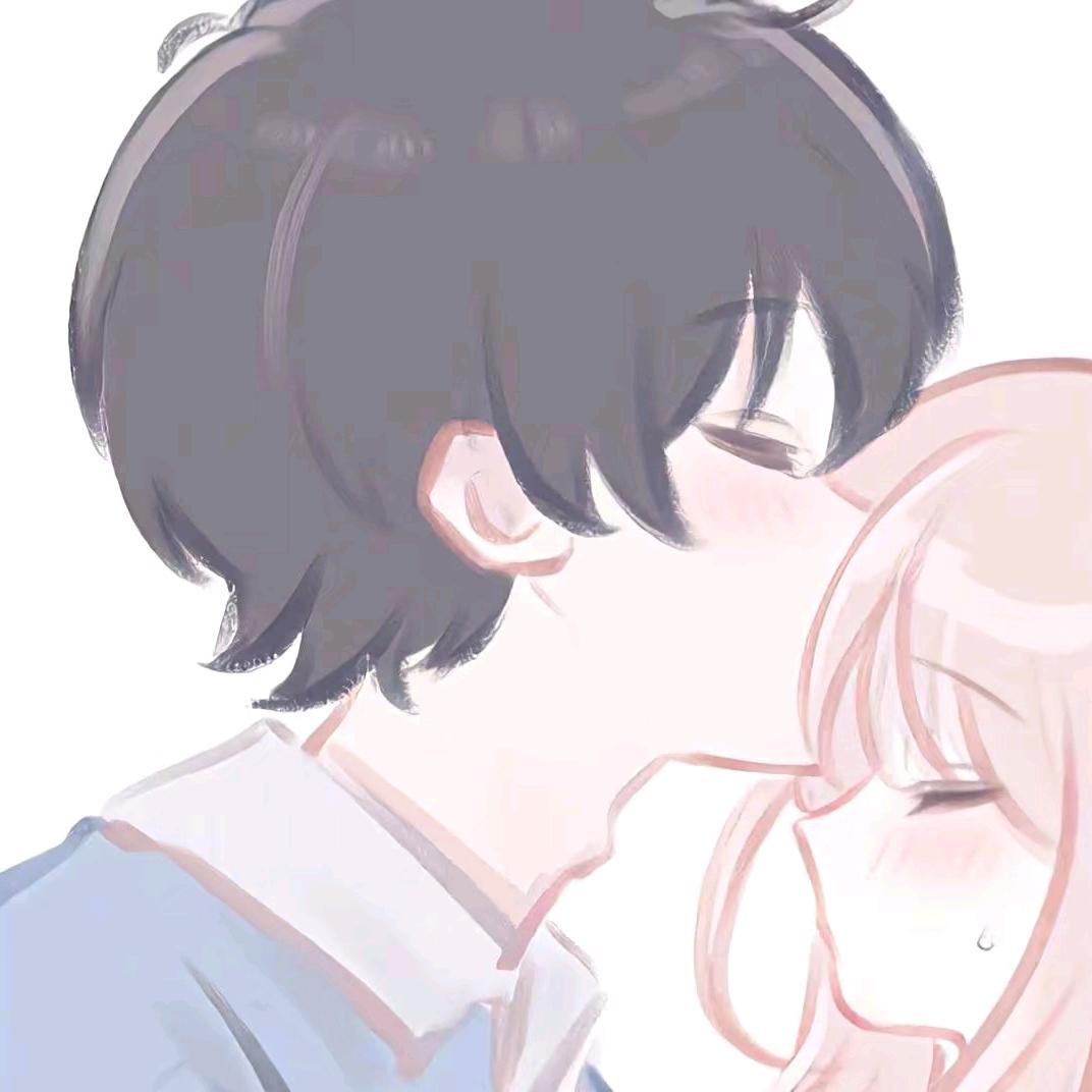 書生