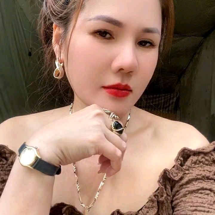 THAI NGUYEN