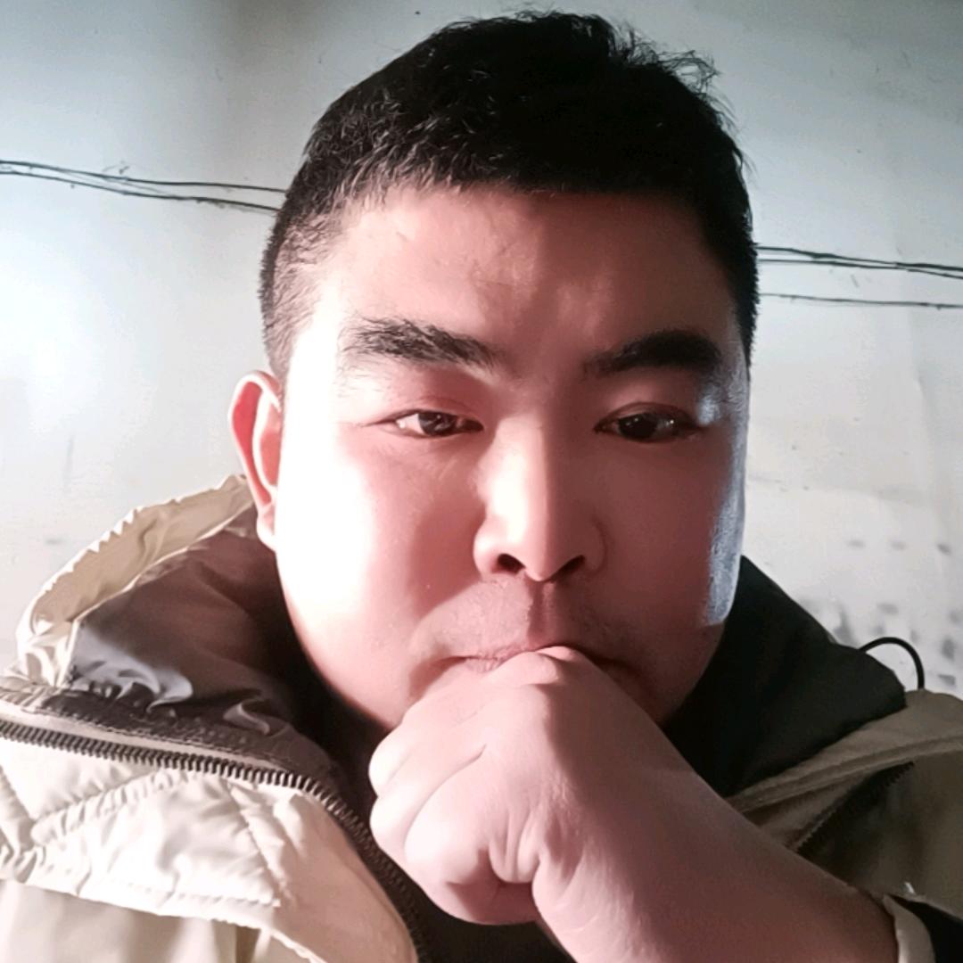 宏业不锈钢