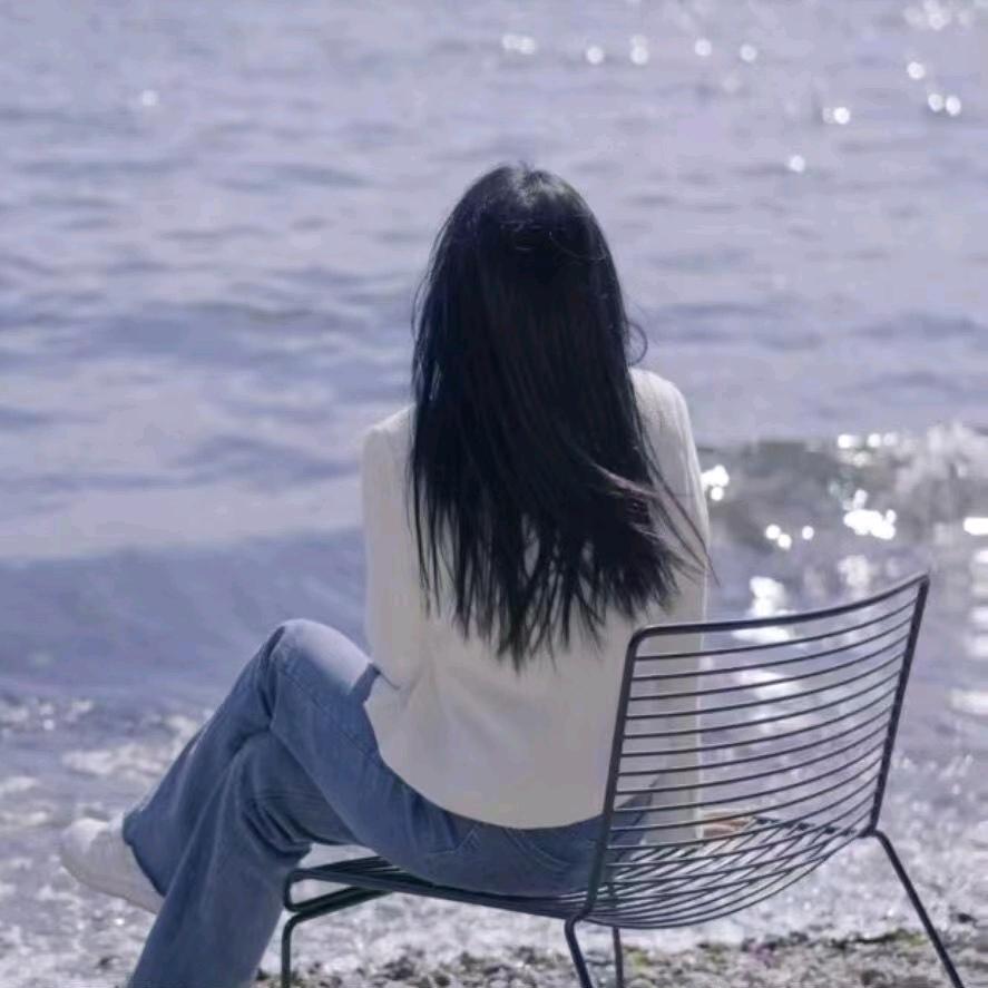 ꩵ小ᩚ꯭确ᩚ幸꯭ᩚᩚঞ