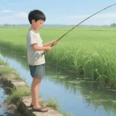 云淡风轻333