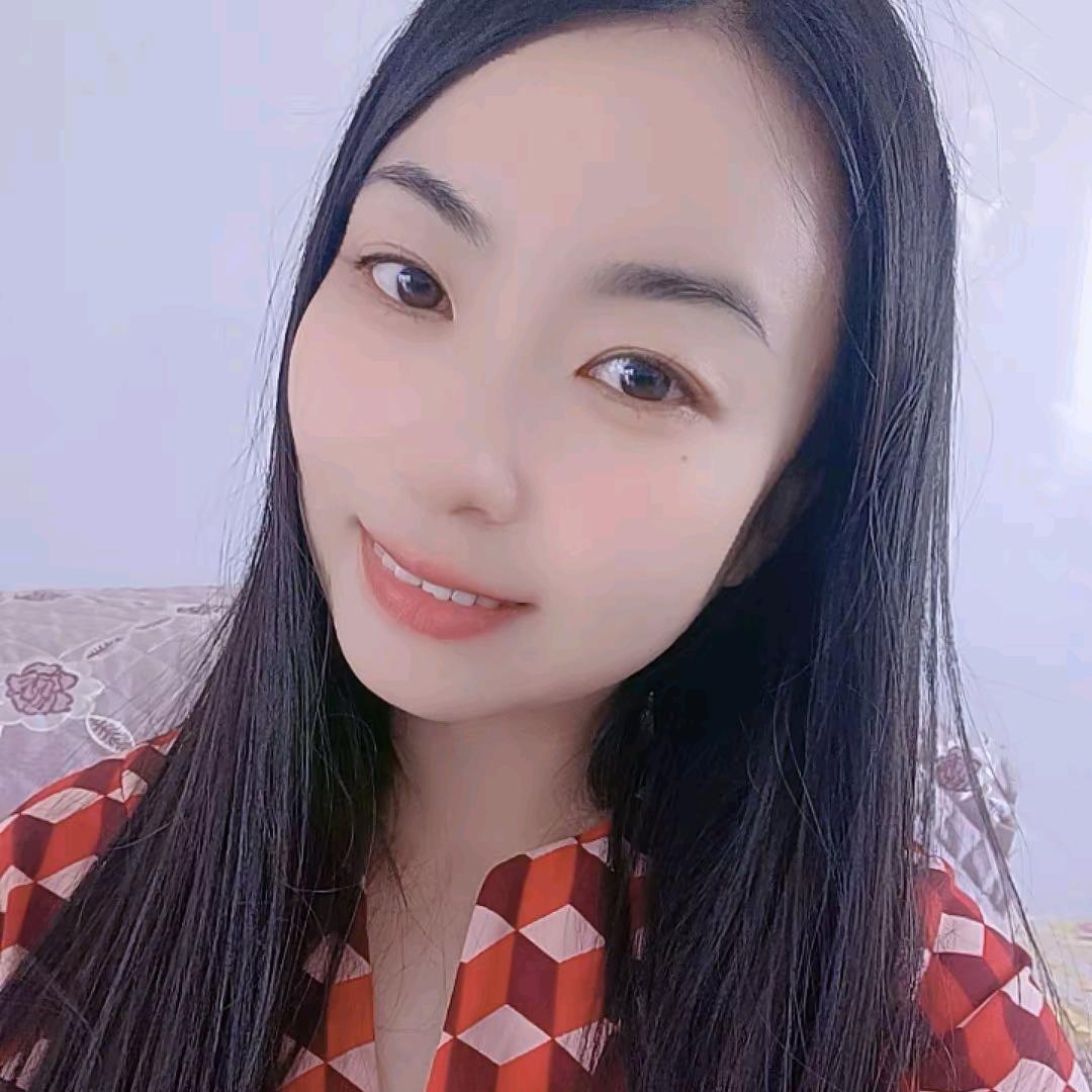 荣荣衣橱