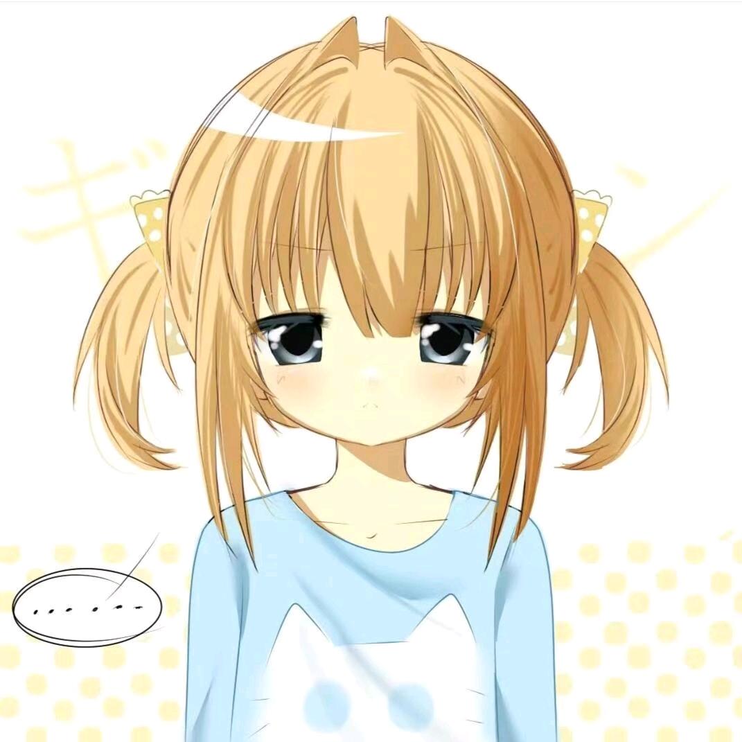 小椰子