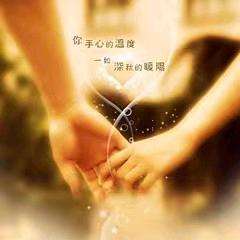 阿。生