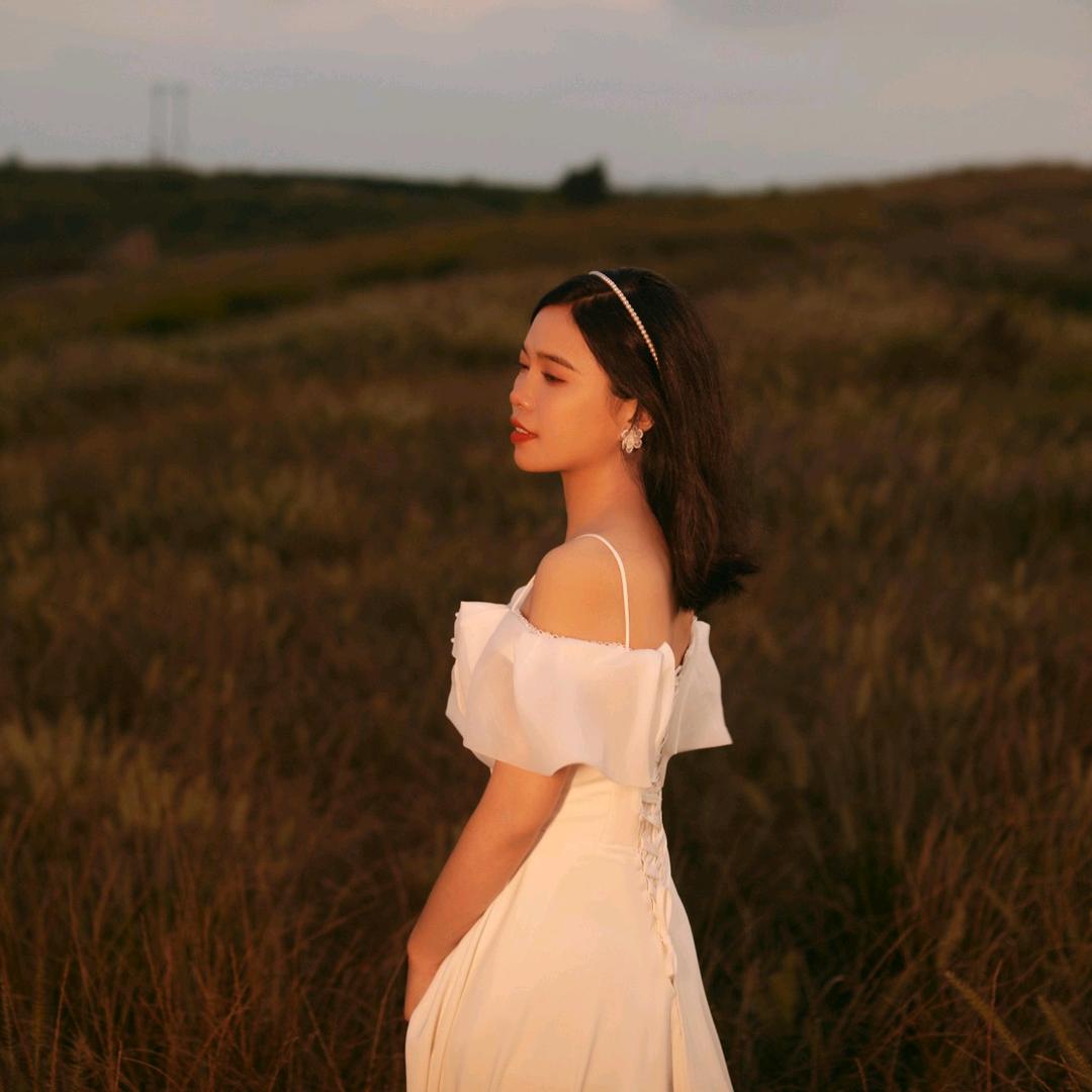 王大大💋