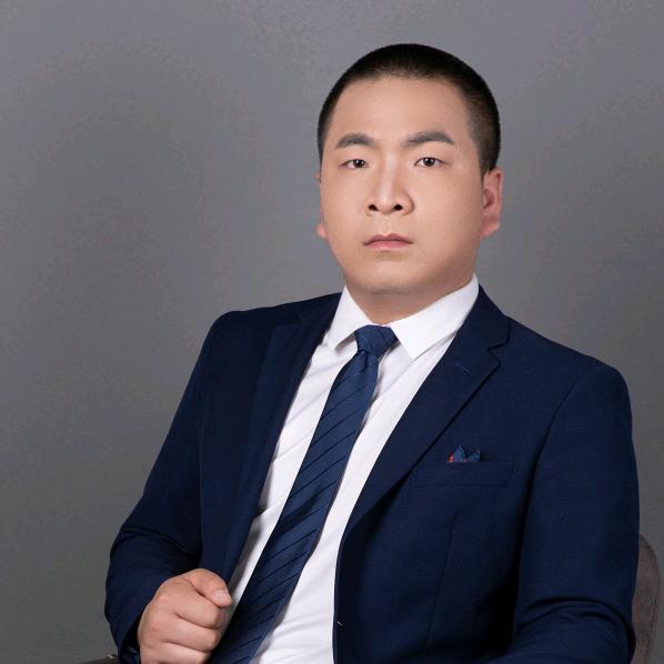 C21一一非贝平台