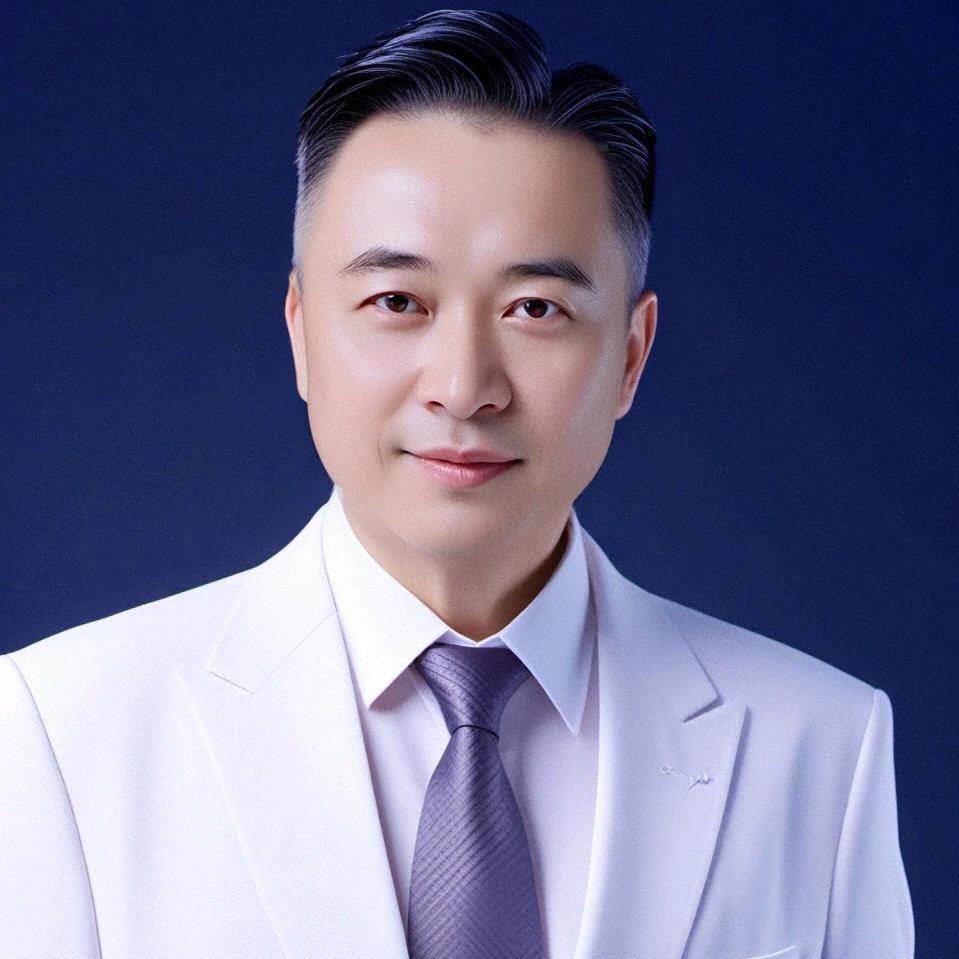 荆老师辟谷养生