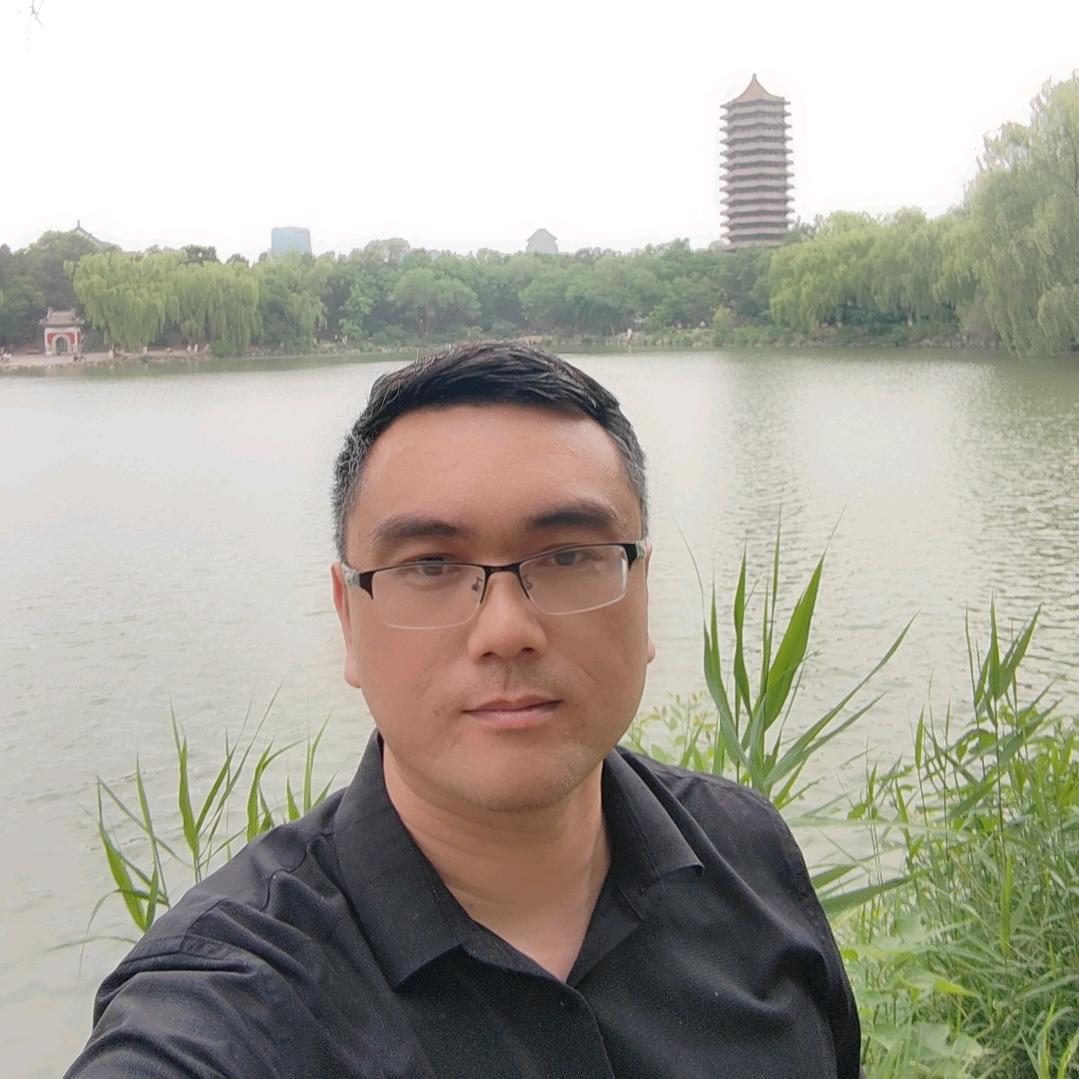 新航道升学信息