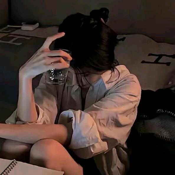 比懒虫还懒