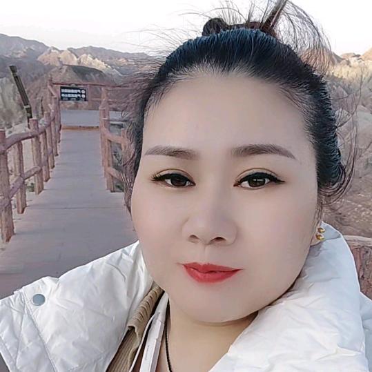 焦作人在上海