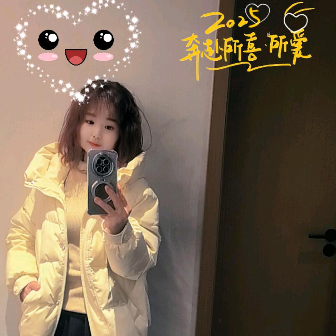 🥀এ᭄累了ꦿ谁💔疼ོ࿐ᩚ