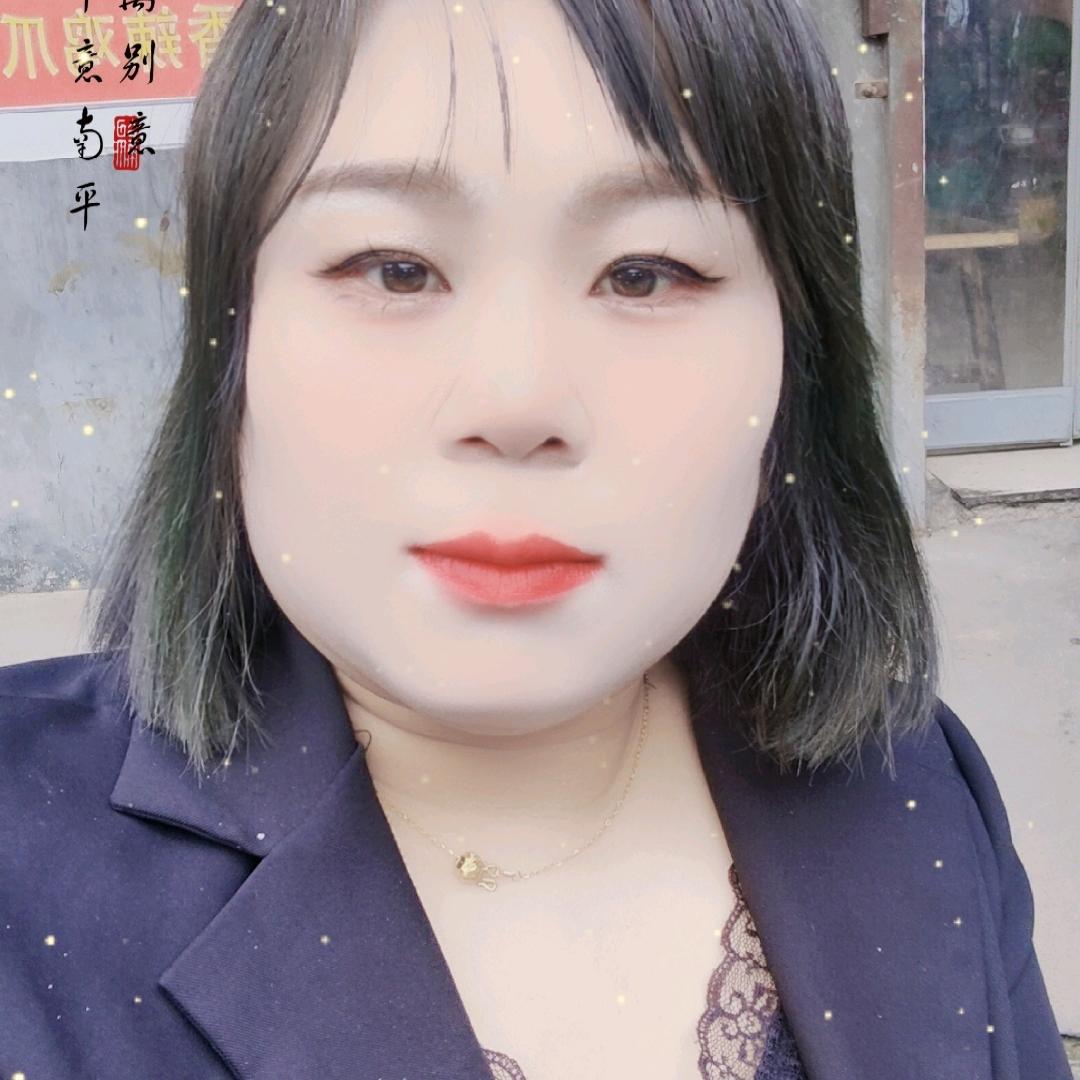 三孩子宝妈