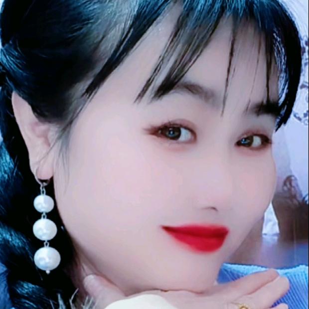 我爱你