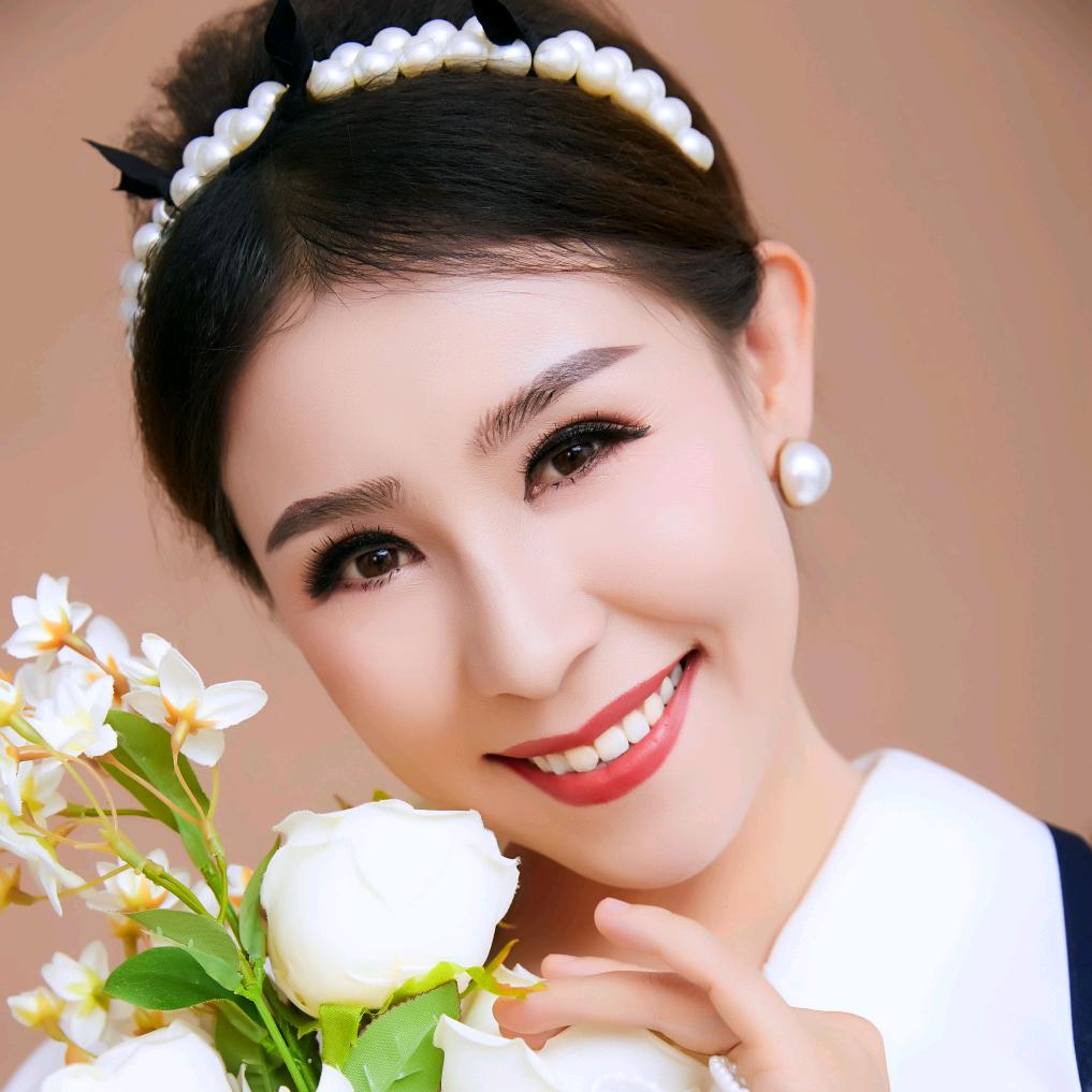 热孜宛古丽