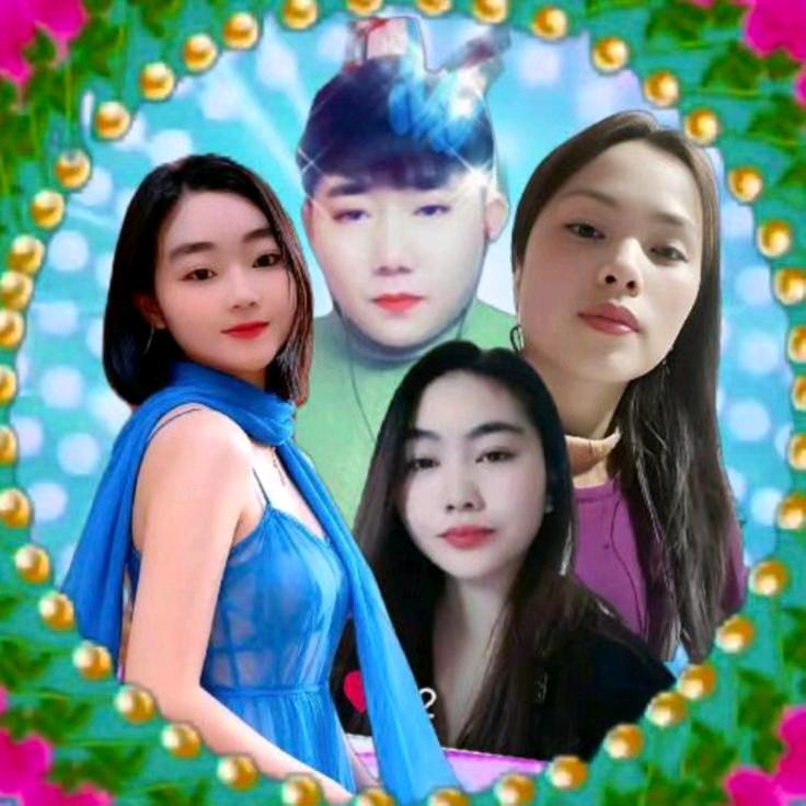 贵州佳佳（梦中十八）