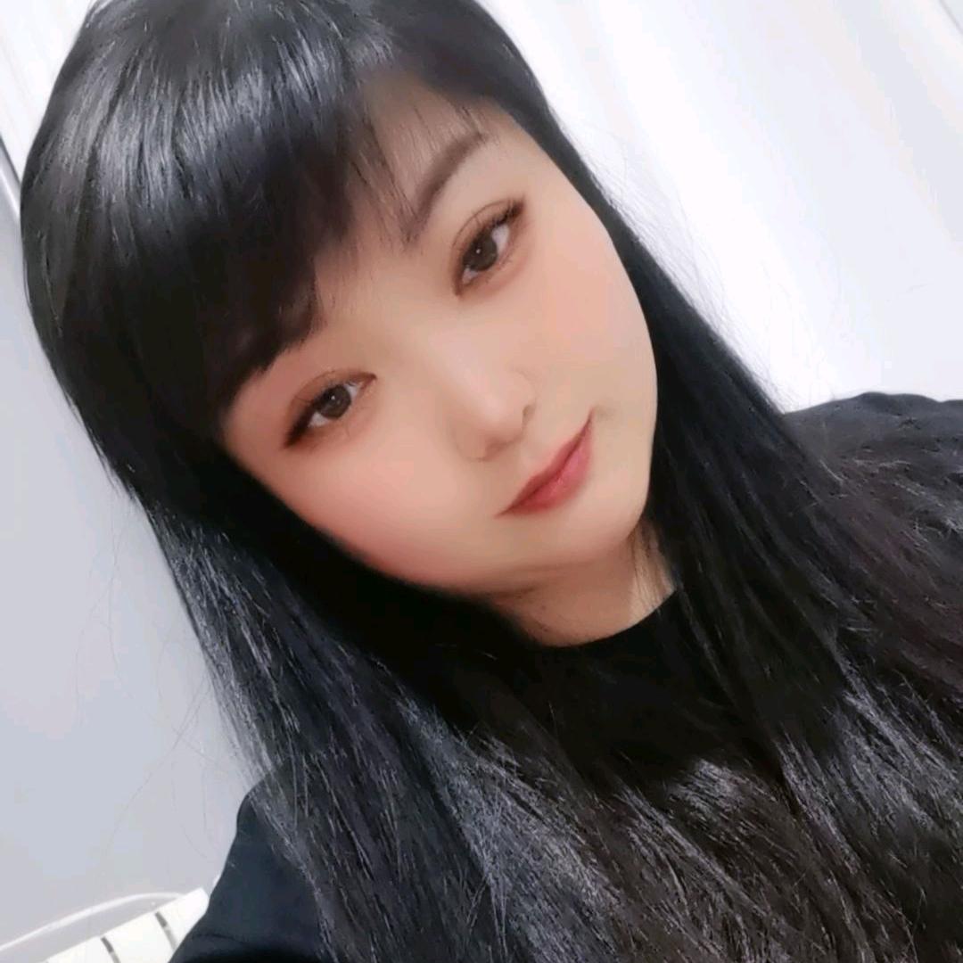李李子
