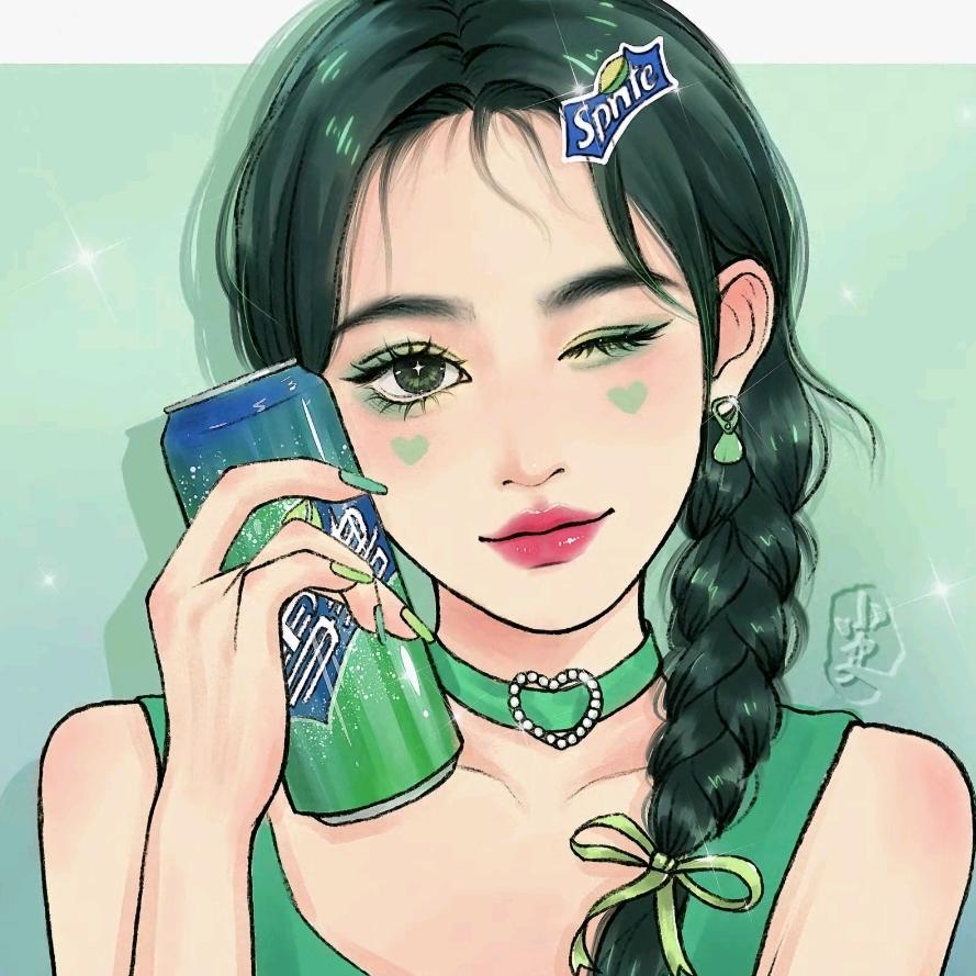 夏呆呆₍˄·͈༝·͈˄*₎◞ ̑̑