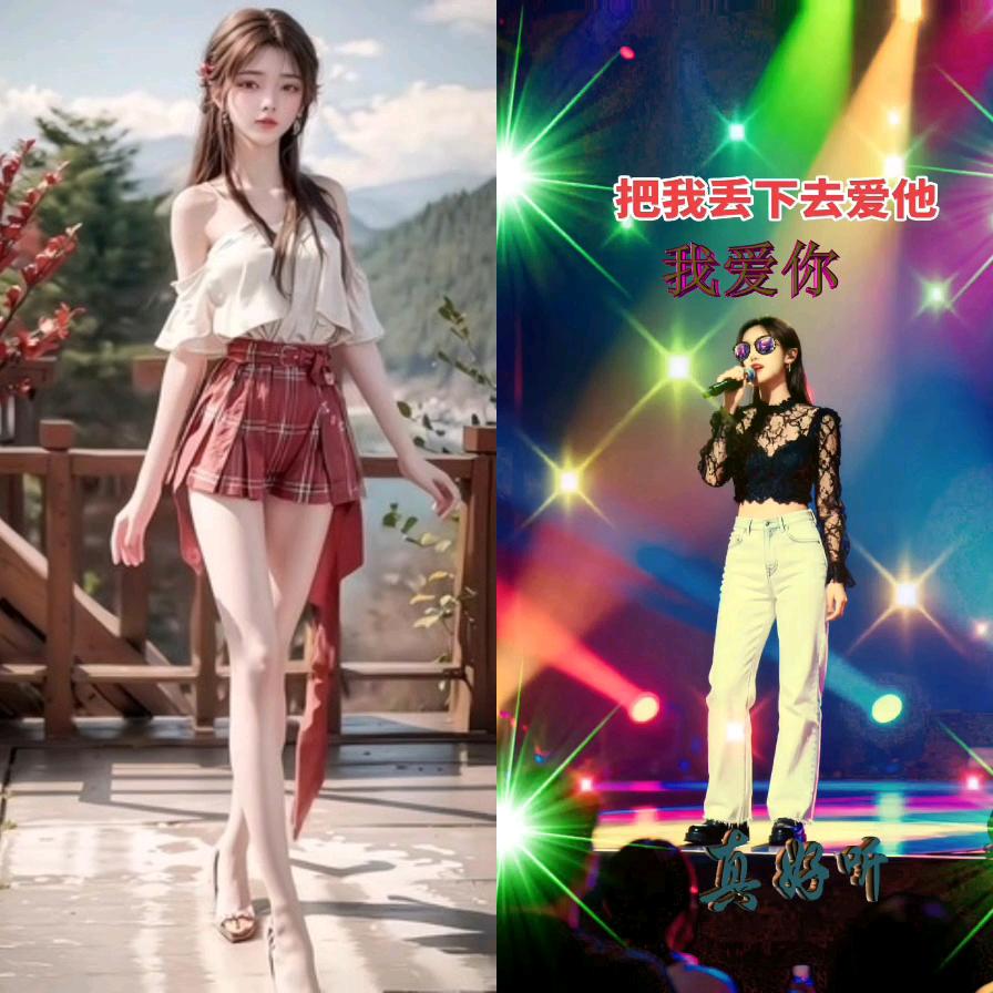 ，人心难测