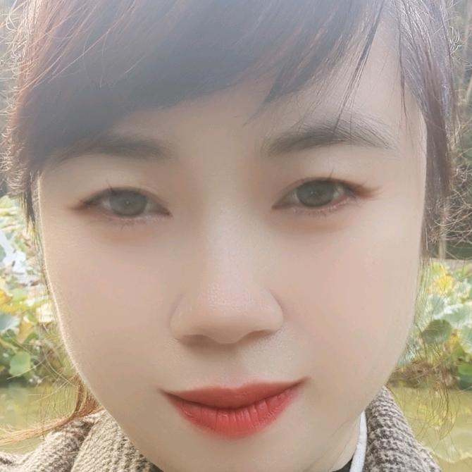 小九 晚上6:40开