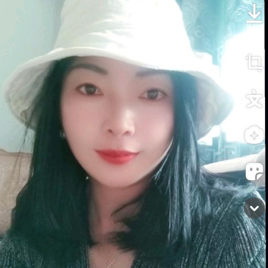 小佳