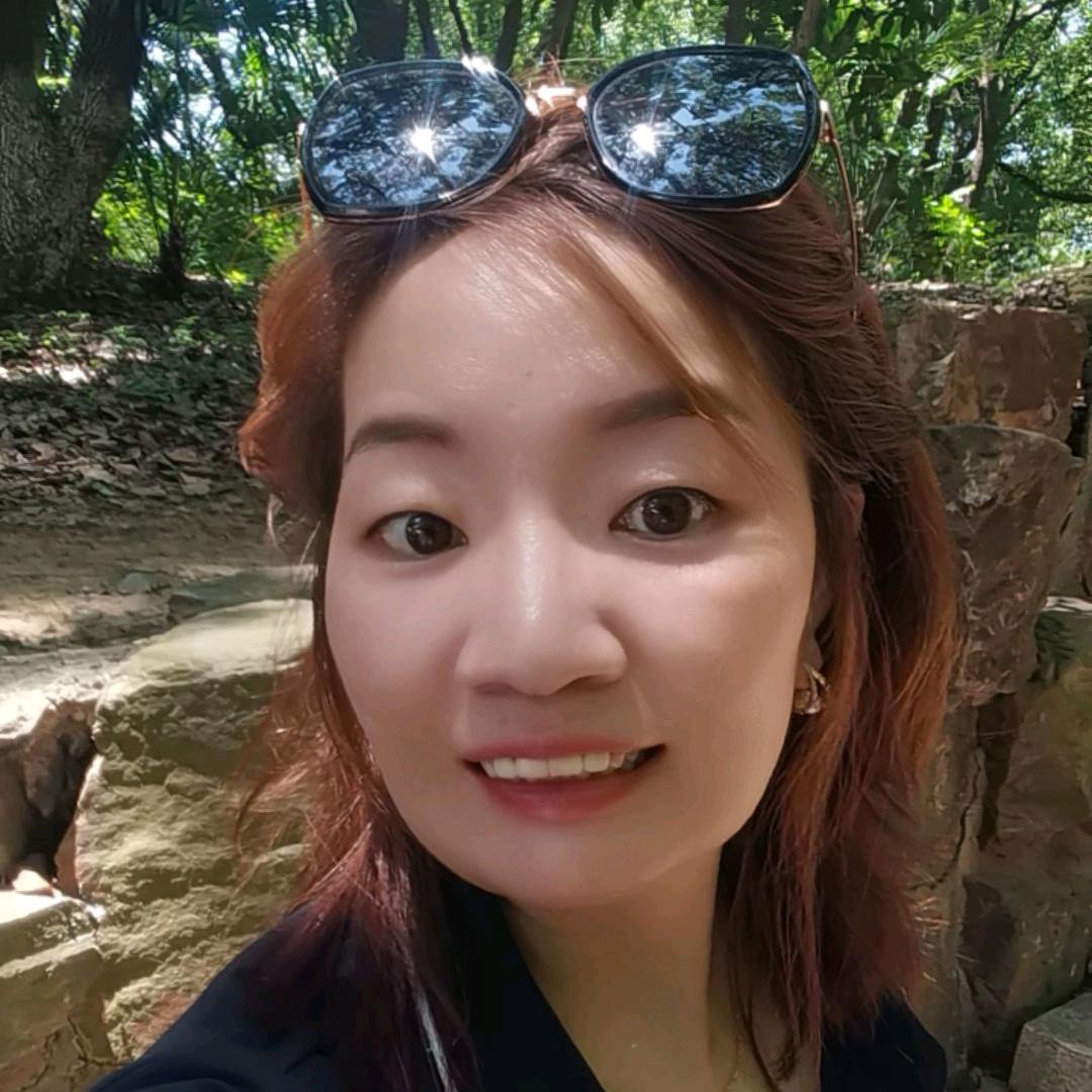 广东经口品牌赵玉平