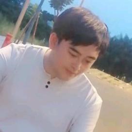 🇨🇳💞懂得珍惜才配擁有🇨🇳💙