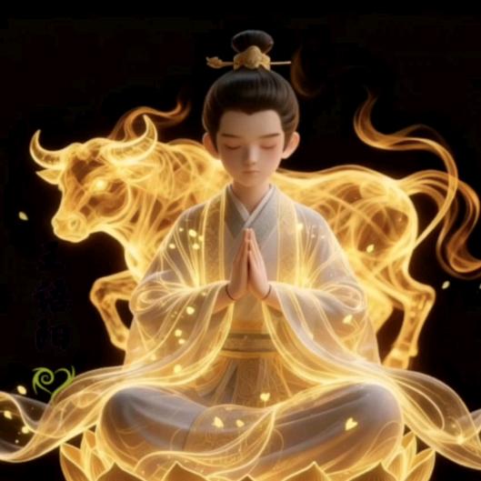 星星闪现💫💫爱生活