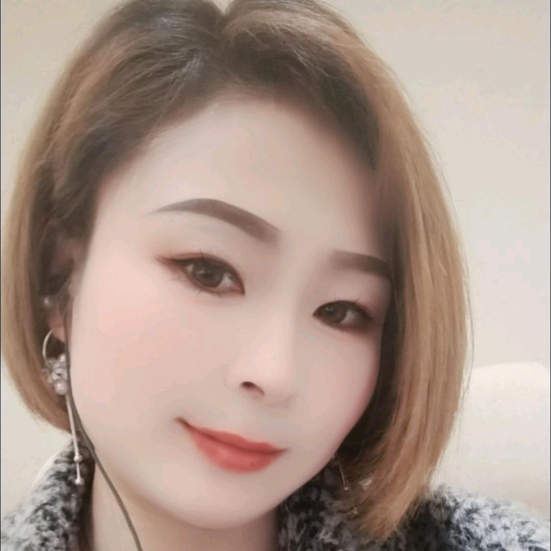 💍★-_眷戀