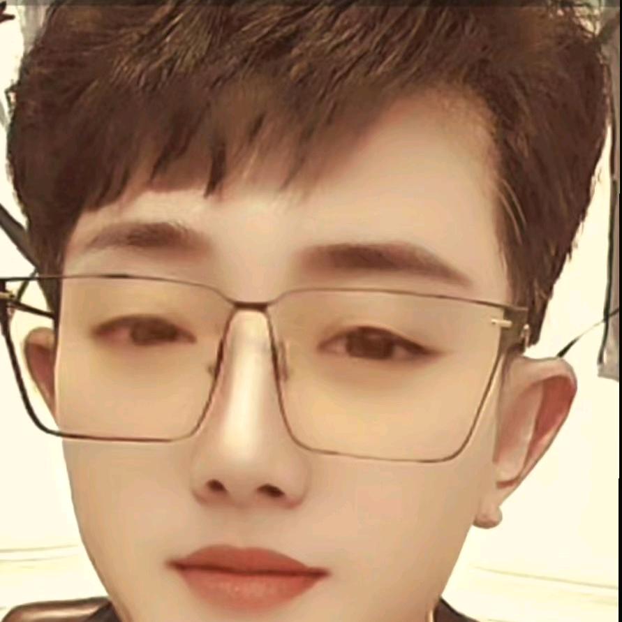 邂逅，
