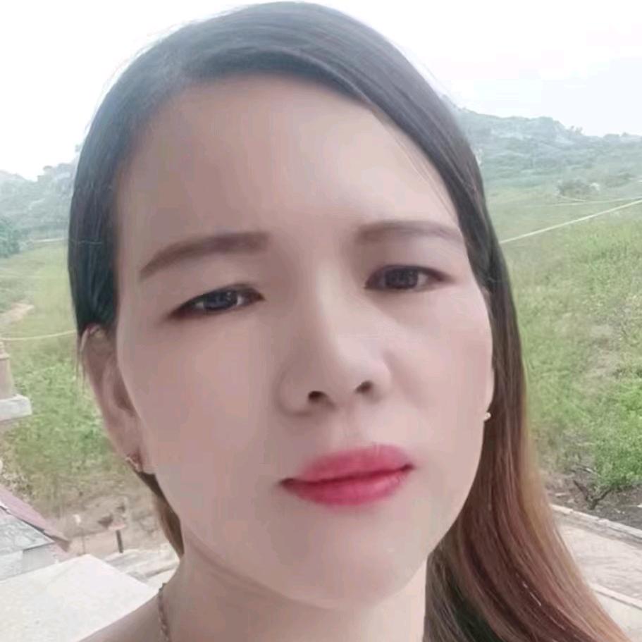 三妹子