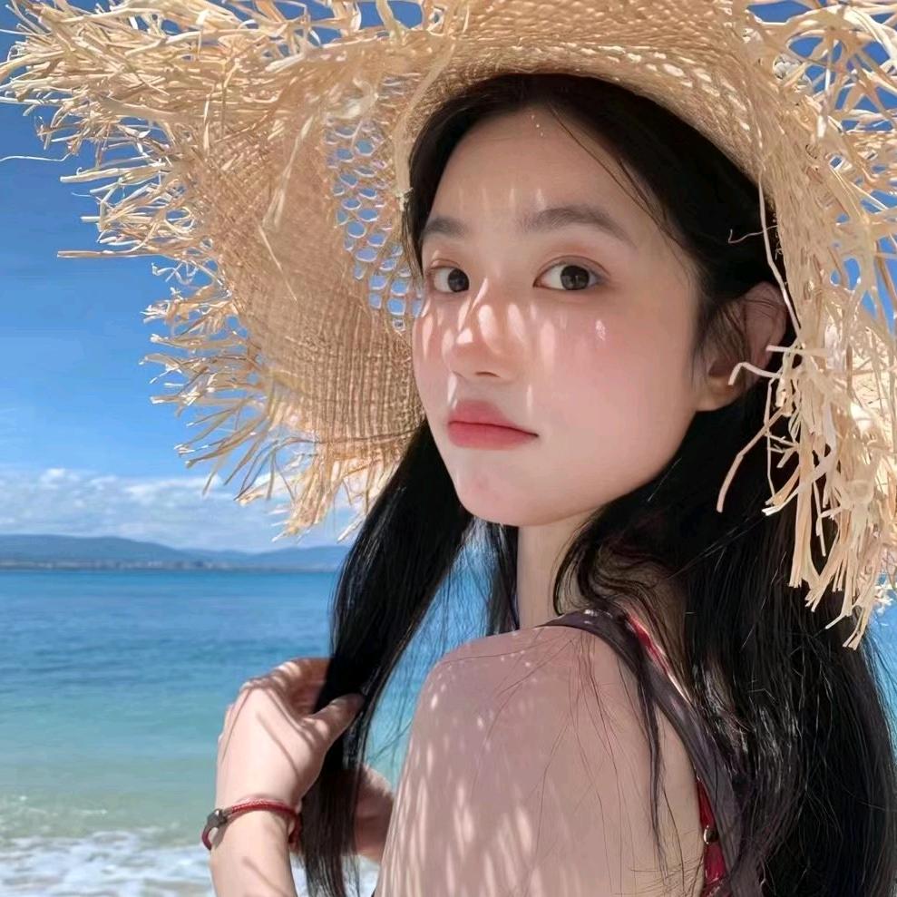 云云（首播）