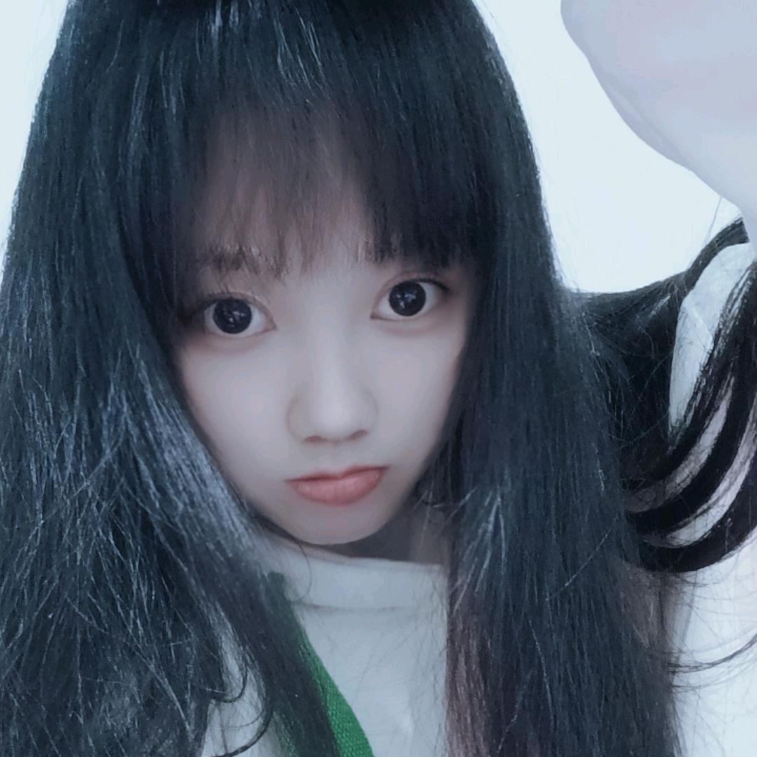 草莓🍓不甜