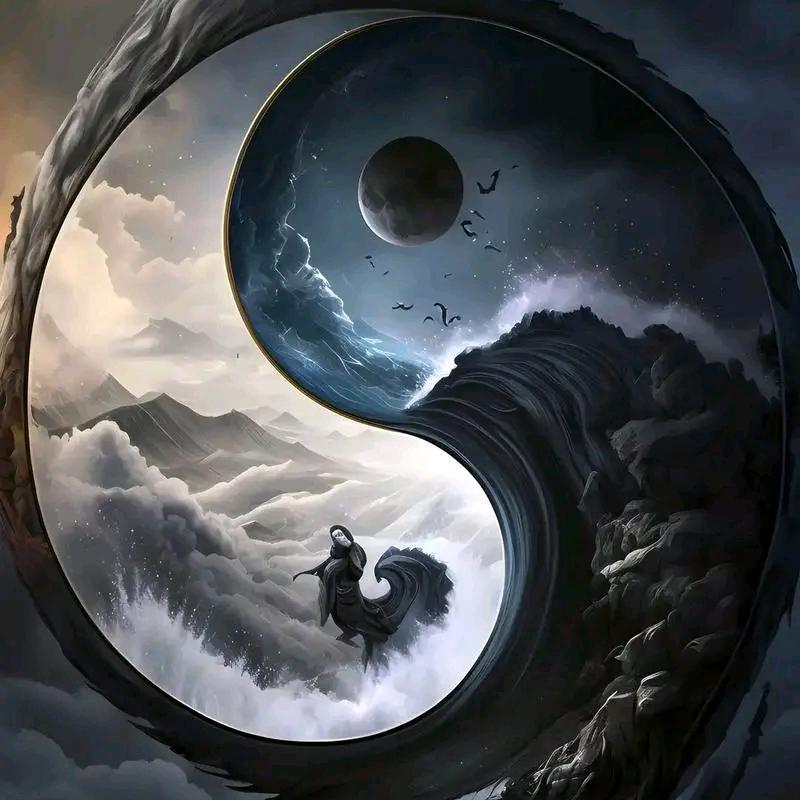 占卜算卦桃花正缘先生