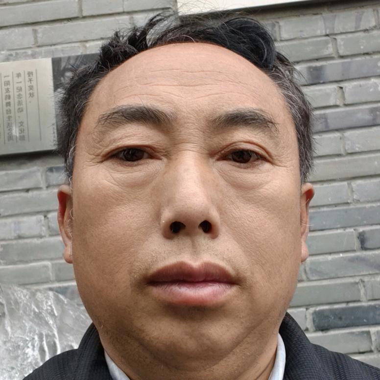 苗家💞大马哥☎️