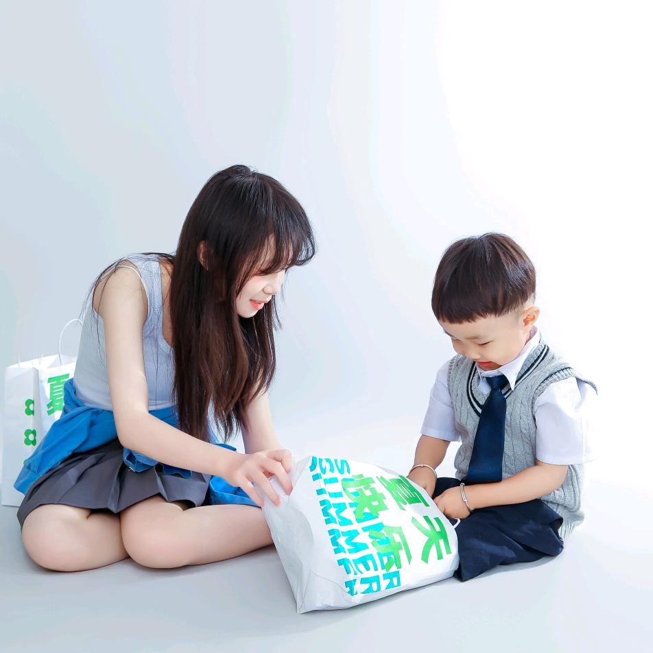 喵喵