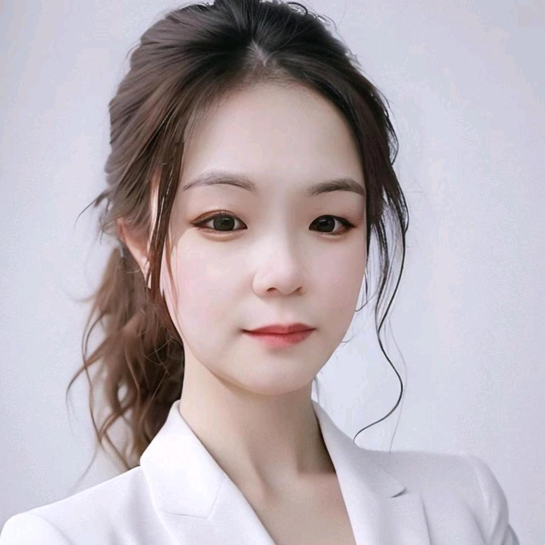莲妹